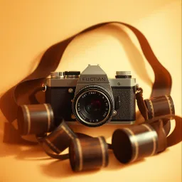 Mamiya