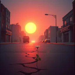Solar///systems.exe