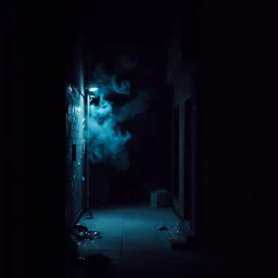 Losing Ground (Rap Mix)