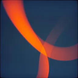 Le feu et la passion