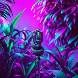 Drop Drip