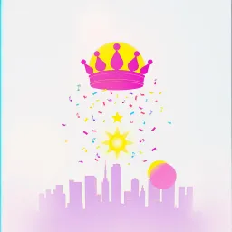 Anniversaire