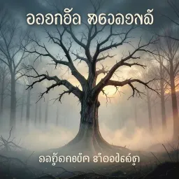 မေ့ဖို့ကြိုးစားမရဘူး