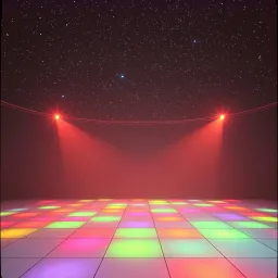 Fiesta Entre Amigos