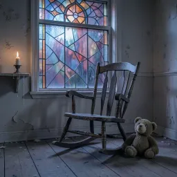 Little Bear