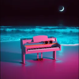 Paradise ( male )