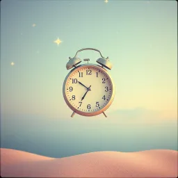 หยุดเวลา (Freeze the Time)