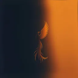 Breaking Free from Shadows