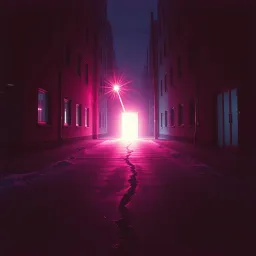 Sparks