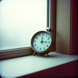 Late Nights