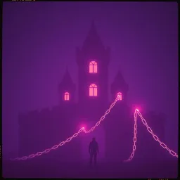 Evil's Glitch