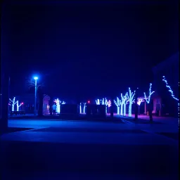 Arthaberpark