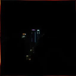 Shadow Play (AKADION REMIX)