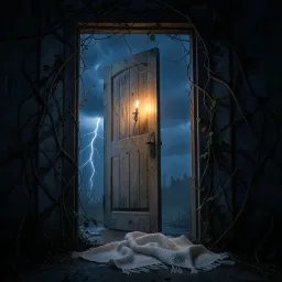 Inside Where I Love You