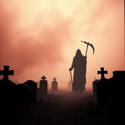 BloodshadowReaper