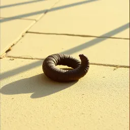 Sidewalk Hot Pocket 2