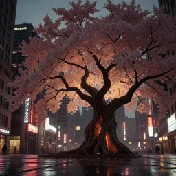 CHERRY