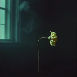 Misery