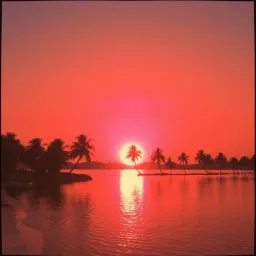 Verano Paraguayo