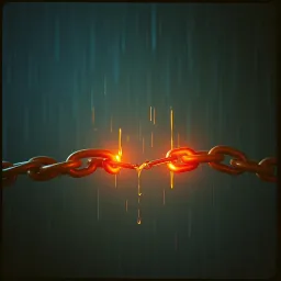 Come Into My Heart