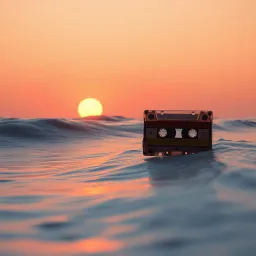 Sweet Lover of the Past