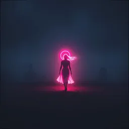 Os gritos