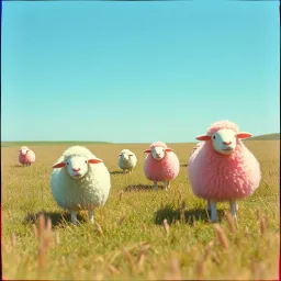 Bo Peep Bo Peep