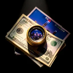 Cash Green