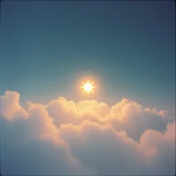 Shining Star