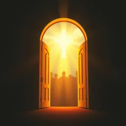 Only You Do Miracles