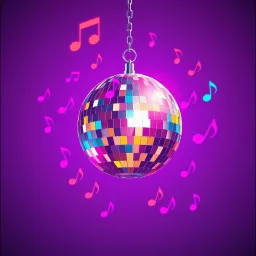 ZUMBA LA LA