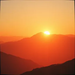 Rise of the Dawn