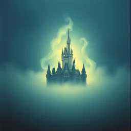 Echoes of the Castle