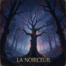 La noirceur