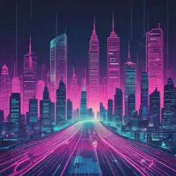 Digital Apocalypse