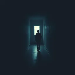 Quiet Type