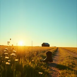 Country