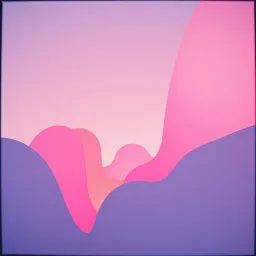 Confidence remix