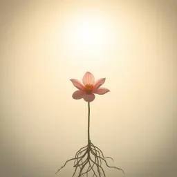 Learning to Follow