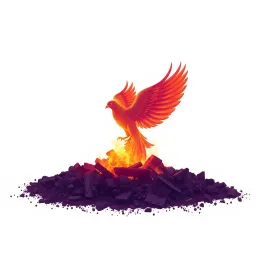 Rise Again