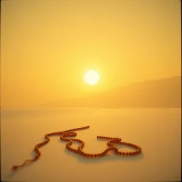 Alhamdulillah