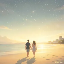 Summer
