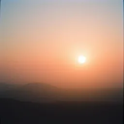 Dayspring 