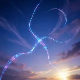 Diamond Tongue, Clear Heart