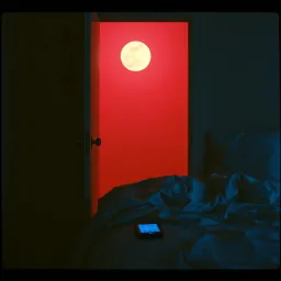 3:33 AM