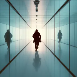 Run For It