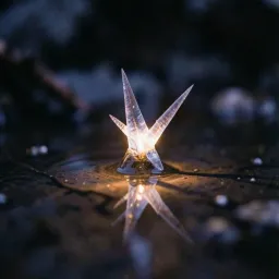 Thorn - Remix