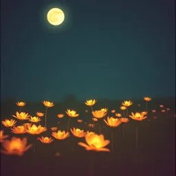 Echoes of You
