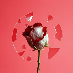 Too Late For Sorry