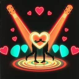 Clash of Hearts